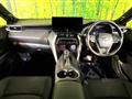 2024 Toyota Harrier Hybrid