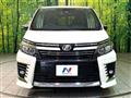 2016 Toyota Voxy