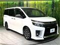2016 Toyota Voxy