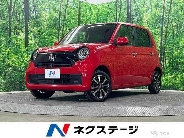 2022 Honda Honda Others