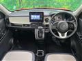 2022 Honda Honda Others