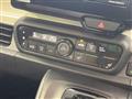 2022 Honda Honda Others