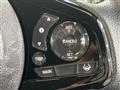 2022 Honda Honda Others