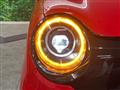2022 Honda Honda Others
