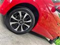 2022 Honda Honda Others