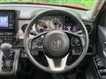 2022 Honda Honda Others