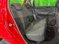 2022 Honda Honda Others