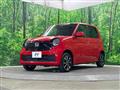 2022 Honda Honda Others