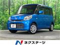 2017 Suzuki Suzuki Others
