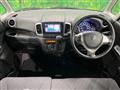 2017 Suzuki Suzuki Others