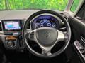 2017 Suzuki Suzuki Others