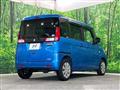 2017 Suzuki Suzuki Others