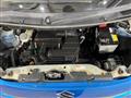 2017 Suzuki Suzuki Others