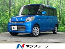 2017 Suzuki Suzuki Others