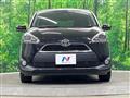 2018 Toyota Sienta