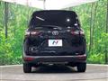 2018 Toyota Sienta