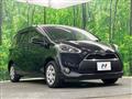 2018 Toyota Sienta