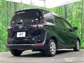 2018 Toyota Sienta