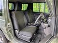 2024 Suzuki Jimny
