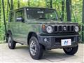 2024 Suzuki Jimny