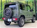 2024 Suzuki Jimny