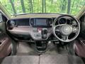 2013 Honda Honda Others