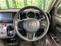 2013 Honda Honda Others