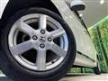 2013 Honda Honda Others