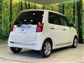 2013 Honda Honda Others