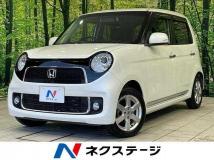 2013 Honda Honda Others
