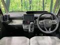 2021 Daihatsu Tanto