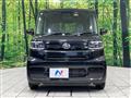 2021 Daihatsu Tanto