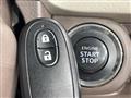 2015 Suzuki MR Wagon