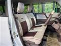 2015 Suzuki MR Wagon