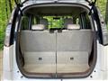 2015 Suzuki MR Wagon
