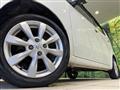 2015 Suzuki MR Wagon