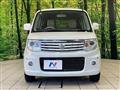 2015 Suzuki MR Wagon
