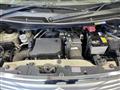 2015 Suzuki MR Wagon