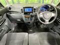 2013 Suzuki Suzuki Others