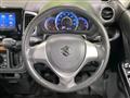 2013 Suzuki Suzuki Others