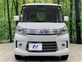 2013 Suzuki Suzuki Others