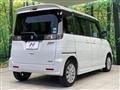 2013 Suzuki Suzuki Others