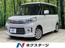 2013 Suzuki Suzuki Others