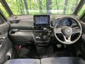2020 Nissan ROOX
