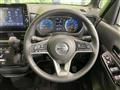 2020 Nissan ROOX