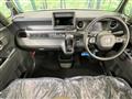 2026 Honda N BOX