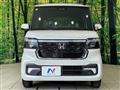 2026 Honda N BOX