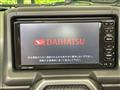 2016 Daihatsu Copen