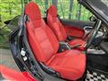 2016 Daihatsu Copen