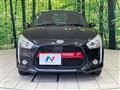 2016 Daihatsu Copen